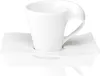 Villeroy & Boch New Wave Mokka-/Espressotasse 2tlg. Produktbild-Vorschau 2