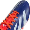 Adidas Predator League voetbalschoenen, model IH5925 Productafbeelding-voorbeeld 5