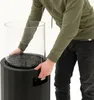 Planika BINO mit Schutzhülle: Tiefschwarz Produktbild-Vorschau 18
