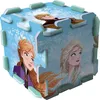 Trefl Schaumstoffpuzzle Frozen 2 Produktbild-Vorschau 2