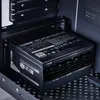 Cooler Master V 1100 SFX Platinum 1100W Produktbild-Vorschau 9