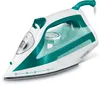 SENCOR SSI 6100GR Napařovací žehlička, Příkon 2 600 W, síla Náhled obrázku produktu 2