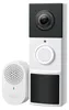 Tp-link Tapo D210 Produktbild-Vorschau 1