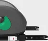 Tulano Cabby 35 i-Size seggiolino auto 125-150 cm - ECE Anteprima dell’immagine prodotto 25