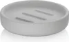 Seifenhalter, Seifenschale, 11,5 cm, Keramik mit Produktbild-Vorschau 1