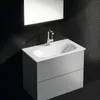GROHE Essence, Lavabo, Grifo monomando, conexión de 1/2", Vista previa de la imagen del producto 10