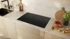 Neff T58FHW1L0, N 70, Induktionskochfeld, 80 cm, Rahmenlos Produktbild-Vorschau 6