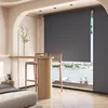 UISEBRT 120×250cm Anthracite Store vertical Store extérieur Voir les images du produit 7