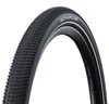 Plášť Schwalbe Billy Bonkers HS600 fb. 20x1.50"40-406 sw Náhled obrázku produktu 1