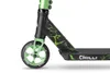 Micro Mobility Systems Chilli Reaper Reloaded V2 - green Produktbild-Vorschau 6