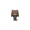 Harry Potter - Hermione Hermine Granger  77 - Funko Pop! - Produktbild-Vorschau 3