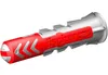 fischer Duopower, 10 x 50 S K, SB-Karte, 1 Stk. Produktbild-Vorschau 4