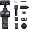 INSTA360 Cámara Luna Ultra, color  - Pack Creador Vista previa de la imagen del producto 1