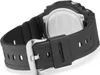 Pánske hodinky Casio G-SHOCK Classic Náhľad obrázku produktu 19