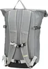 FJÄLLRÄVEN High Coast Foldsack 24 SHARK GREY SHARK GREY - Produktbild-Vorschau 19