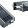A2 PC USB programovací kabel pro Siemens Simatic S7-200 Náhled obrázku produktu 5