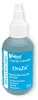 Vetfood Maxiguard OraZn pour chiens et chats 59 ml Voir les images du produit 2