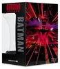 DC Direct Prop-Replik 1/3 Batman Cowl (Batman Beyond Produktbild-Vorschau 9