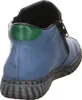 Rieker Damen Stiefelette Ziernähte Reißverschluss Boots Produktbild-Vorschau 16