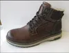 Tom Tailor Winterstiefel Braun Produktbild-Vorschau 17