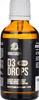 Grassberg Vitamin D3 400IU Drops (50ml) Unflavoured - Produktbild-Vorschau 1