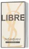 Yves Saint Laurent Libre Le Parfum czyste perfumy dla Podgląd zdjęcia produktu 14