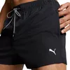 PUMA Badeshorts Short Length Swim Shorts Produktbild-Vorschau 14