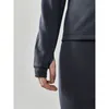Craft Tshirts Evolve Halfzip, 1910152995000, Größe: 176 Produktbild-Vorschau 6