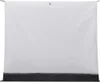 vidaXL Univerzálny vnútorný stan sivý 200x135x175 cm Náhľad obrázku produktu 2