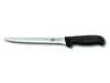 Victorinox Fibrox Filetiermesser 20 cm Produktbild-Vorschau 4