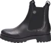 Panama Jack Damen Winterschuh Francesca Igloo B1, Größe Produktbild-Vorschau 13