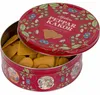 Nyåkers Pfefferkuchenherzen 400 g Dose ohne Palmöl Produktbild-Vorschau 4