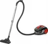 Lehmann Typhoon 4000W Zyklon Turbo Bürste Hepa Beutelloser Produktbild-Vorschau 7