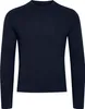 CASUAL FRIDAY CFKarlo Herren Strickpullover Feinstrick Produktbild-Vorschau 6