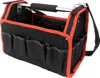 Sac à outils rangement outils pratique avec poches et Voir les images du produit 2