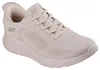 Skechers Bobs Squad Chaos Beżowy Podgląd zdjęcia produktu 31