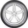 Triangle Reliax Touring Te307 195/65R15 91H Bsw Voir les images du produit 5