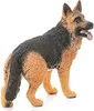 Schleich 16831 - Schäferhund, Tier Spielfigur Produktbild-Vorschau 5