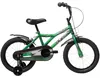 Bicicletta per bambini Huffy Pro Thunder da 16 pollici Anteprima dell’immagine prodotto 13