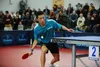 Donic Schildkröt Top Team 600, Pálka na stolní tenis, Náhled obrázku produktu 7