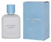 Dolce & Gabbana Light Blue pour Homme Eau de Toilette 100ML Produktbild-Vorschau 5