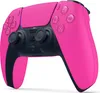 Playstation Kabelloser Dualsense-controller Für Ps5 Rosa  Produktbild-Vorschau 3