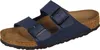 Birkenstock Arizona BF SFB blu Dimensioni. 44 Anteprima dell’immagine prodotto 25