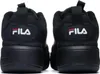 Chaussures Fila FFT014180010 Voir les images du produit 6