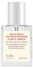 Dr. Althea 15% Niacinamide Purity Serum 30ml Produktbild-Vorschau 8
