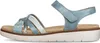 Remonte D2058-12 (37/heaven/argento/bleu/) Produktbild-Vorschau 62
