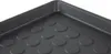 IKEA Schuhmatte "Baggmuck" stapelbare Schuhwanne Produktbild-Vorschau 3