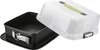 ZENKER Springform 24x24cm quadratisch Bake, Click & Go mit Produktbild-Vorschau 8
