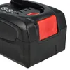 vhbw Akku Ersatz für Bosch 17004934, 1600A005B0, 17006127, Produktbild-Vorschau 7