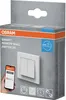 OSRAM SMART+ WiFi Wandschalter 2 Tasten, magnetisch, USB-C Produktbild-Vorschau 2